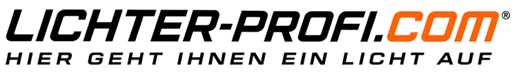 Lichter-Profi.com